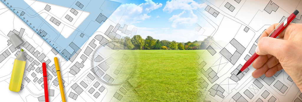 Arpenteur-Géomètre